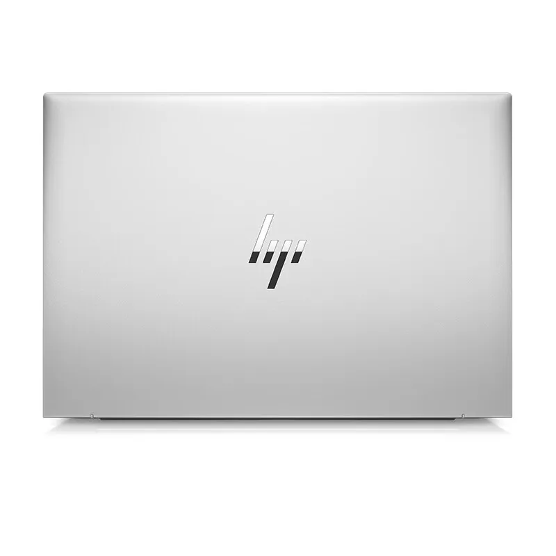 Hc047a1b3542042e7aa0a112287383199Q