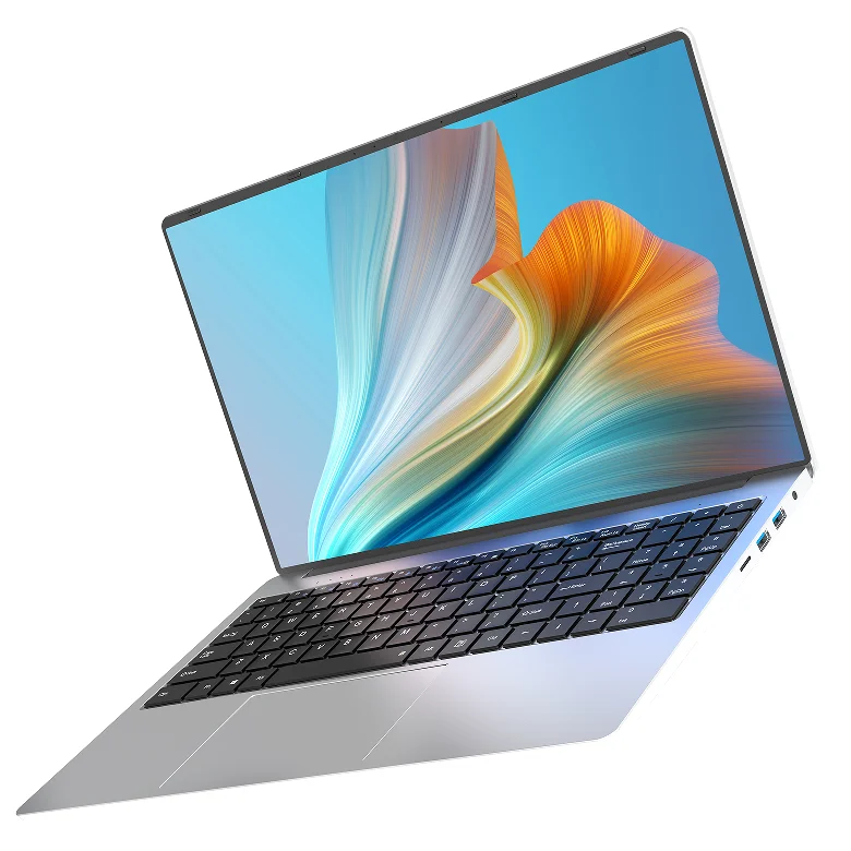 Hdc39562801054dd5a503f692522f77fcO