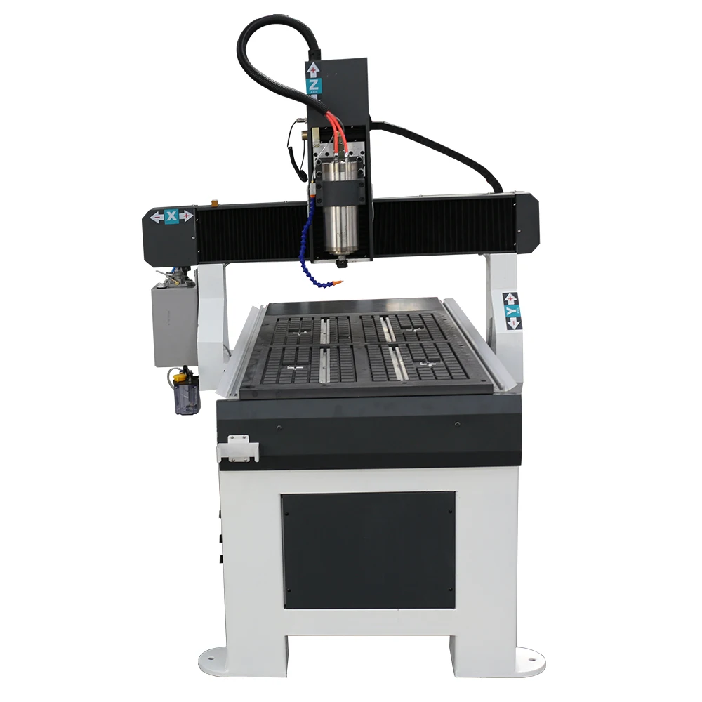 H1a2ea3dd23cc49c186fcaca43f53f952l